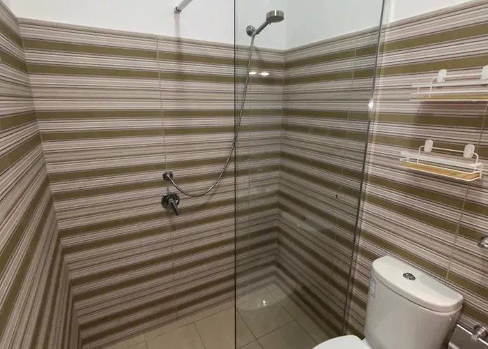 Harmony Escape * Голем