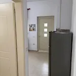 Apartment Harmony Escape