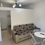 Apartment Harmony Escape *