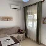 Apartment Harmony Escape *