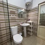 Apartment Harmony Escape *