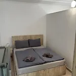 Apartment Harmony Escape *