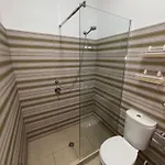 Harmony Escape * Golem (Tirana)