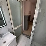 Apartment Harmony Escape