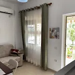 Harmony Escape Apartment Golem (Tirana)