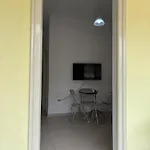 Harmony Escape Apartment Golem (Tirana)