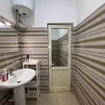 Harmony Escape