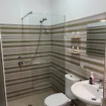 Apartment Harmony Escape Golem (Tirana)
