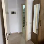 Apartment Harmony Escape