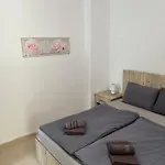 Harmony Escape Apartment