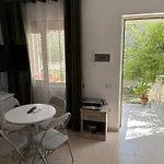 Apartment Harmony Escape *