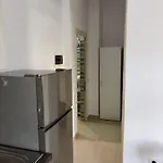 Harmony Escape Apartment