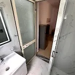 Harmony Escape Apartment Golem (Tirana)