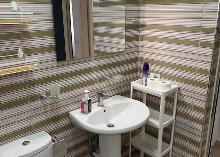 Harmony Escape ゴーレム